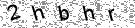 Opi�te k�d z obr�zku