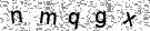 Opi�te k�d z obr�zku