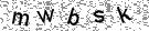 Opi�te k�d z obr�zku