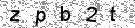 Opi�te k�d z obr�zku