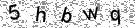 Opi�te k�d z obr�zku