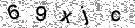 Opi�te k�d z obr�zku