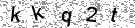Opi�te k�d z obr�zku