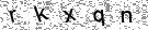 Opi�te k�d z obr�zku
