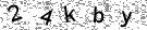 Opi�te k�d z obr�zku
