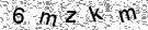 Opi�te k�d z obr�zku
