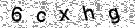 Opi�te k�d z obr�zku