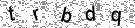 Opi�te k�d z obr�zku