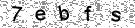 Opi�te k�d z obr�zku