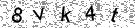Opi�te k�d z obr�zku