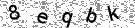 Opi�te k�d z obr�zku