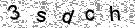 Opi�te k�d z obr�zku