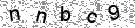 Opi�te k�d z obr�zku