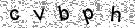 Opi�te k�d z obr�zku
