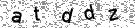 Opi�te k�d z obr�zku