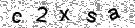 Opi�te k�d z obr�zku
