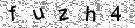 Opi�te k�d z obr�zku