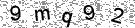 Opi�te k�d z obr�zku