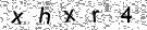 Opi�te k�d z obr�zku