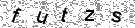Opi�te k�d z obr�zku