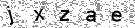 Opi�te k�d z obr�zku