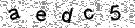 Opi�te k�d z obr�zku