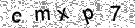 Opi�te k�d z obr�zku