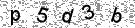 Opi�te k�d z obr�zku