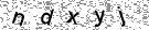 Opi�te k�d z obr�zku