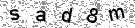 Opi�te k�d z obr�zku