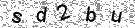 Opi�te k�d z obr�zku