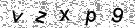 Opi�te k�d z obr�zku