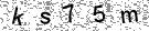 Opi�te k�d z obr�zku