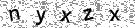 Opi�te k�d z obr�zku
