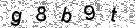 Opi�te k�d z obr�zku