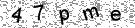 Opi�te k�d z obr�zku