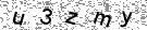 Opi�te k�d z obr�zku