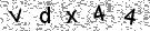 Opi�te k�d z obr�zku