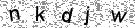 Opi�te k�d z obr�zku