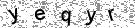 Opi�te k�d z obr�zku