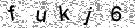 Opi�te k�d z obr�zku