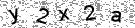 Opi�te k�d z obr�zku