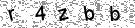 Opi�te k�d z obr�zku