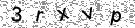 Opi�te k�d z obr�zku
