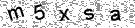 Opi�te k�d z obr�zku
