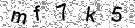 Opi�te k�d z obr�zku