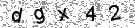Opi�te k�d z obr�zku