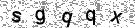 Opi�te k�d z obr�zku