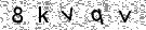 Opi�te k�d z obr�zku