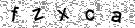 Opi�te k�d z obr�zku